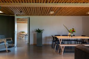 12P Eco Grondulow Doorgang