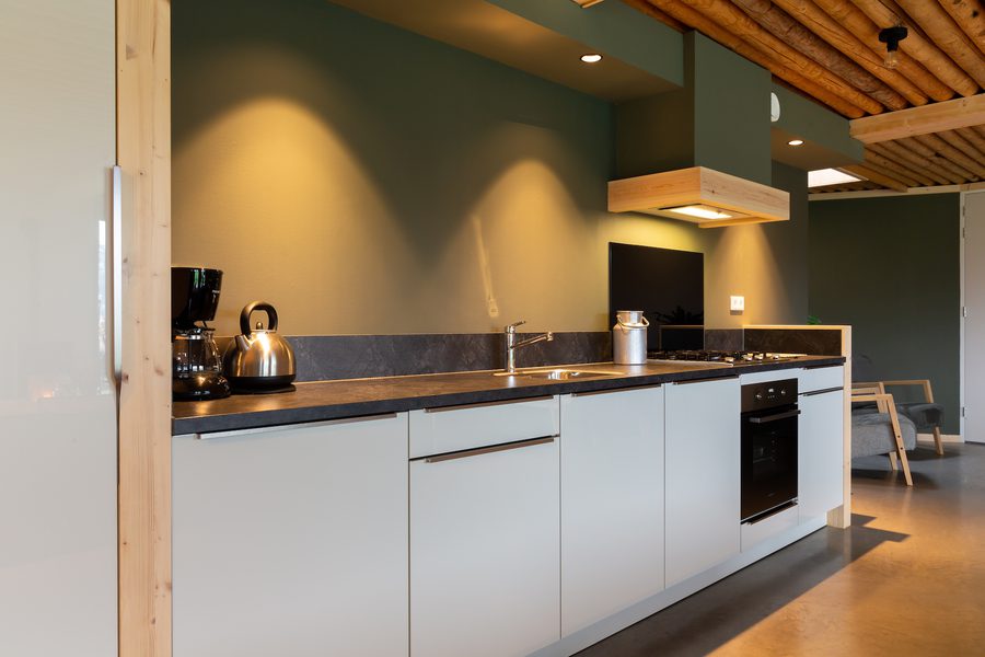 12P Eco Grondulow Keuken 2