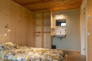 12P Eco Grondulow Slaapkamer 2