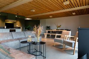 12P Eco Grondulow Woonkamer 1