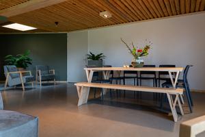 12P Eco Grondulow Zithoek 1