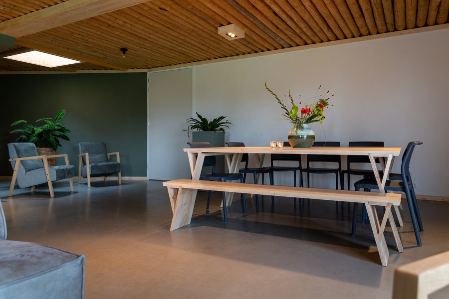 12P Eco Grondulow Zithoek 1