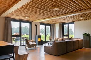 12P Eco Grondulow Zithoek 2