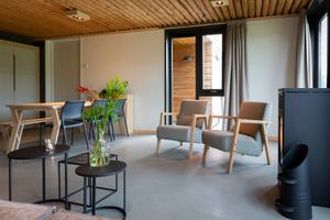 6P2 Eco Grondulow Woonkamer 2